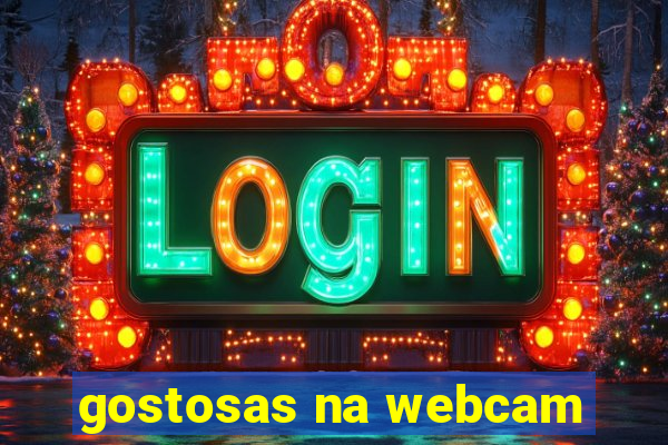 gostosas na webcam